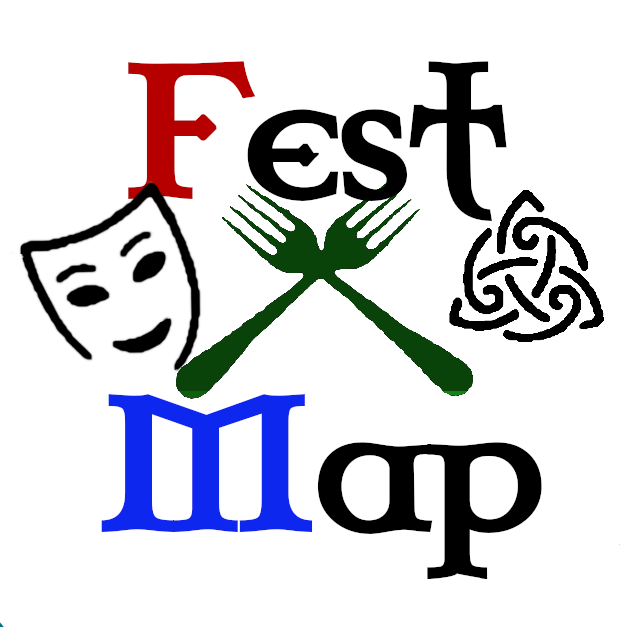 Icona FestMap
